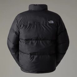 THE NORTH FACE GIACCA SAIKURU Black uomo