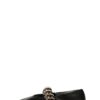 JEFFREY CAMPBELL CHEVALIER Black