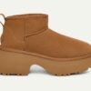 UGG TASMAN Antilope