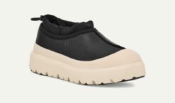 UGG Tasman Weather Hybrid Uomo Black Birch