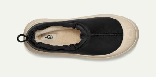 UGG Tasman Weather Hybrid Uomo Black Birch