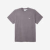 OBEY TOBIN SHIRT Whitecap Grey