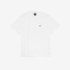 OBEY BOLD III HEAVYWEIGHT T-SHIRT White