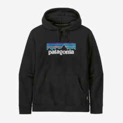 PATAGONIA