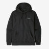 PATAGONIA ’73 Skyline Uprisal Hoody Endless Blue