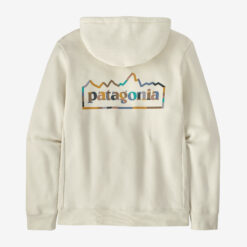 PATAGONIA