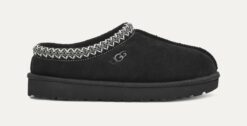 UGG Tasman Uomo Black