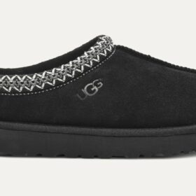 UGG Tasman Uomo Black