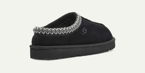 UGG Tasman Uomo Black