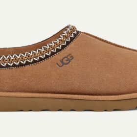 UGG Tasman Uomo Chestnut