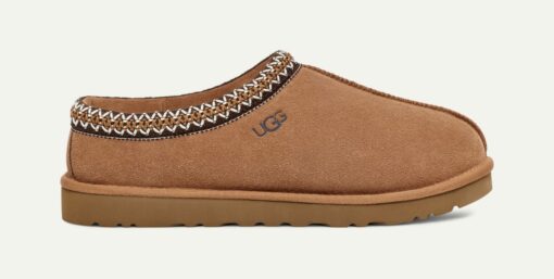 UGG Tasman Uomo Chestnut