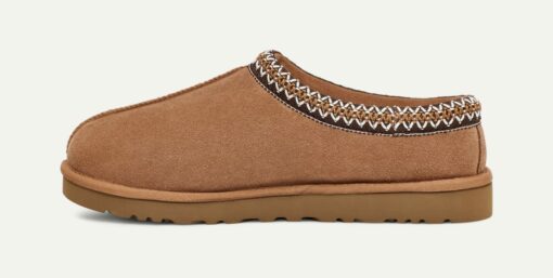 UGG Tasman Uomo Chestnut