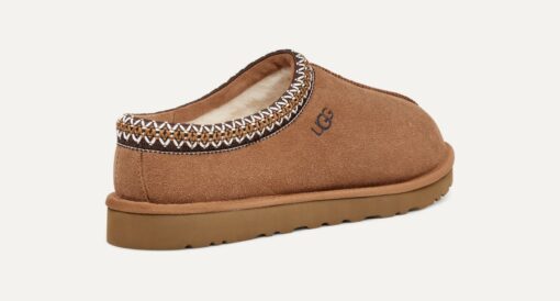 UGG Tasman Uomo Chestnut