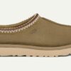 UGG TASMAN Antilope