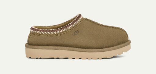 UGG TASMAN Antilope