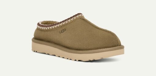 UGG TASMAN Antilope