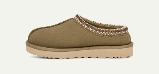 UGG TASMAN Antilope