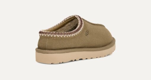 UGG TASMAN Antilope