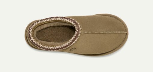 UGG TASMAN Antilope