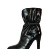 JEFFREY CAMPBELL PERSONA Black