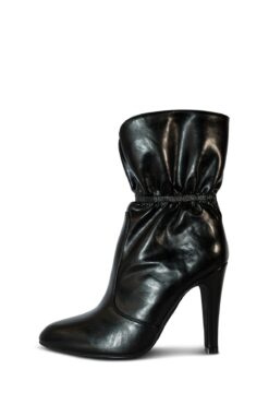 JEFFREY CAMPBELL CHEVALIER Black