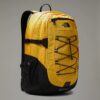 THE NORTH FACE ZAINO BOREALIS CLASSIC Summit Gold-TNF Black-NPF