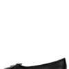 STEVE MADDEN OCCUPY Black Gold