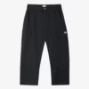 OBEY BIG TIMER CARPENTER PANT Pigment Abbey Stone