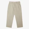 OBEY BIG TIMER CARPENTER PANT Pigment Abbey Stone