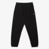 OBEY EST. WORKS BOLD SWEATPANT Black