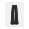 CYCLE JEANS ASIA Black